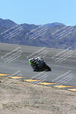 media/Apr-14-2024-SoCal Trackdays (Sun) [[70f97d3d4f]]/6-Bowl (1030am)/